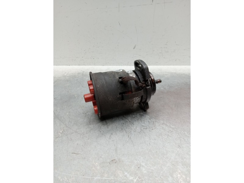 Recambio de delco para volkswagen golf iii (1h1) 1.6 referencia OEM IAM 0237521061 030905205AB 