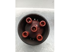 Recambio de delco para volkswagen golf iii (1h1) 1.6 referencia OEM IAM 0237521061 030905205AB  2