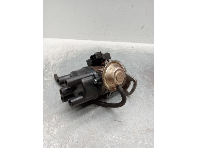 Recambio de delco para ford orion ii (aff) 1.6 referencia OEM IAM 54404307  