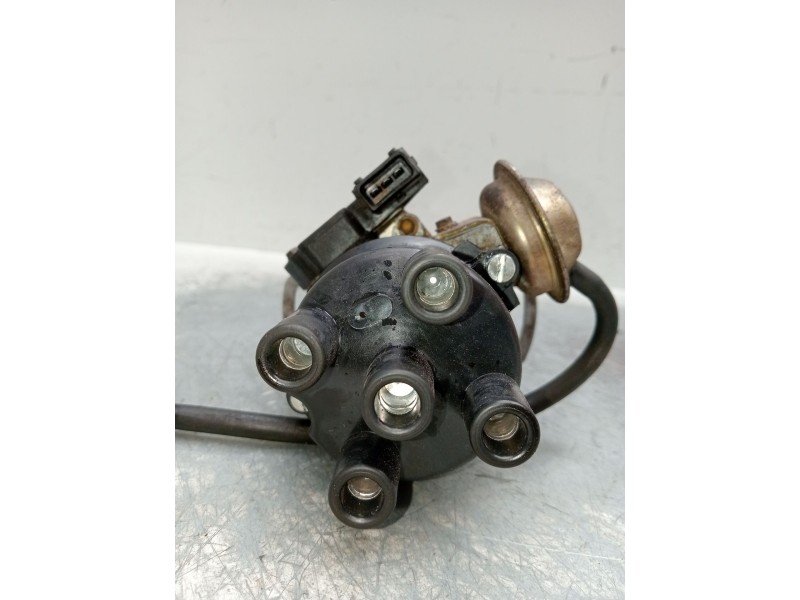 Recambio de delco para ford orion ii (aff) 1.6 referencia OEM IAM 54404307  
