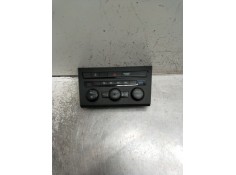Recambio de mando calefaccion / aire acondicionado para seat leon (5f1) 1.6 tdi referencia OEM IAM 5F0907044AM 5HB01121582 SW180