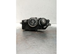 Recambio de mando calefaccion / aire acondicionado para honda civic viii hatchback (fn, fk) 2.2 ctdi (fk3) referencia OEM IAM 79