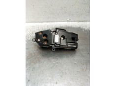 Recambio de mando calefaccion / aire acondicionado para honda civic viii hatchback (fn, fk) 2.2 ctdi (fk3) referencia OEM IAM 79 2