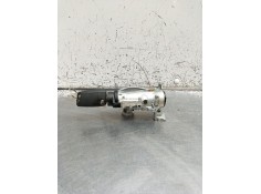 Recambio de conmutador de arranque para seat leon (5f1) 1.6 tdi referencia OEM IAM 1k0905851  