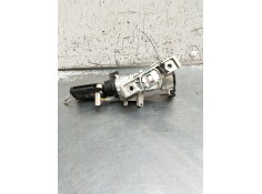 Recambio de conmutador de arranque para seat leon (5f1) 1.6 tdi referencia OEM IAM 1k0905851   2