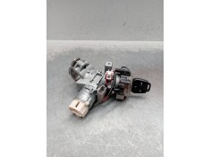 Recambio de conmutador de arranque para subaru outback (br) 2.0 d awd (brd) referencia OEM IAM 88215AJ000 X1T26982 