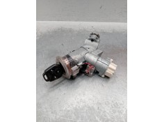 Recambio de conmutador de arranque para subaru outback (br) 2.0 d awd (brd) referencia OEM IAM 88215AJ000 X1T26982  2