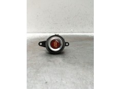 Recambio de conmutador de arranque para honda civic viii hatchback (fn, fk) 2.2 ctdi (fk3) referencia OEM IAM M26983 boton estar