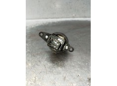 Recambio de conmutador de arranque para honda civic viii hatchback (fn, fk) 2.2 ctdi (fk3) referencia OEM IAM M26983 boton estar 2