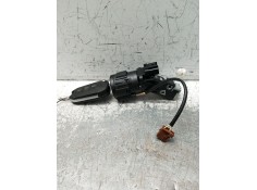 Recambio de conmutador de arranque para peugeot 208 i (ca_, cc_) 1.6 hdi / bluehdi 75 referencia OEM IAM 9663123380 36454600  2