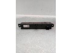 Recambio de pantalla multifuncion para subaru outback (br) 2.0 d awd (brd) referencia OEM IAM 85261AJ051 437CF  2