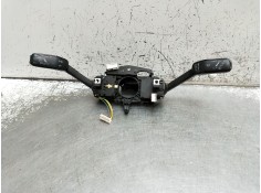 Recambio de mando luces para seat leon (5f1) 1.6 tdi referencia OEM IAM 5Q09534507GD 1012603603 