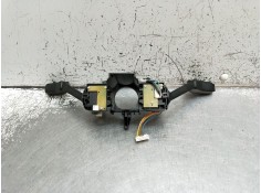 Recambio de mando luces para seat leon (5f1) 1.6 tdi referencia OEM IAM 5Q09534507GD 1012603603  2