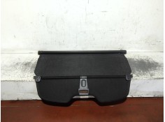 Recambio de bandeja trasera para peugeot 308 sw confort referencia OEM IAM   