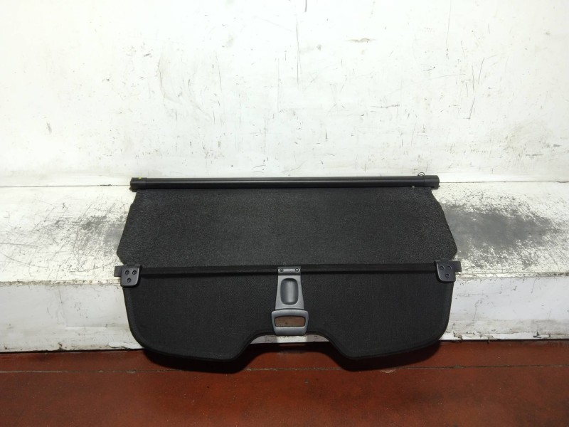 Recambio de bandeja trasera para peugeot 308 sw confort referencia OEM IAM   