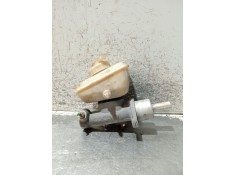 Recambio de bomba freno para saab 9-3 cabriolet (ys3d) 2.0 i referencia OEM IAM 3350882521 3350882991 