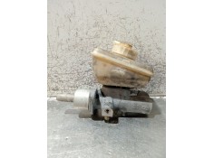 Recambio de bomba freno para saab 9-3 cabriolet (ys3d) 2.0 i referencia OEM IAM 3350882521 3350882991  2