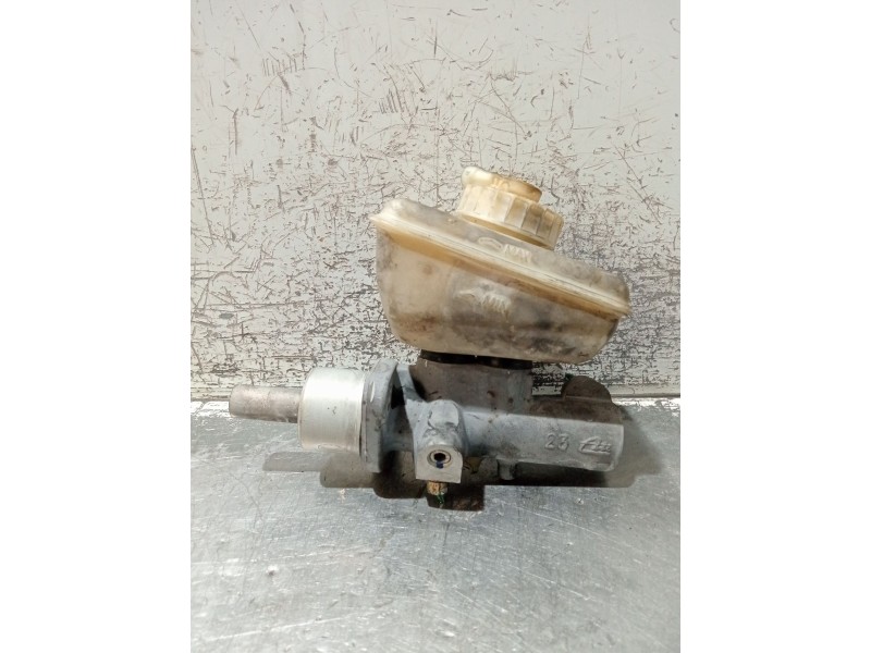 Recambio de bomba freno para saab 9-3 cabriolet (ys3d) 2.0 i referencia OEM IAM 3350882521 3350882991 