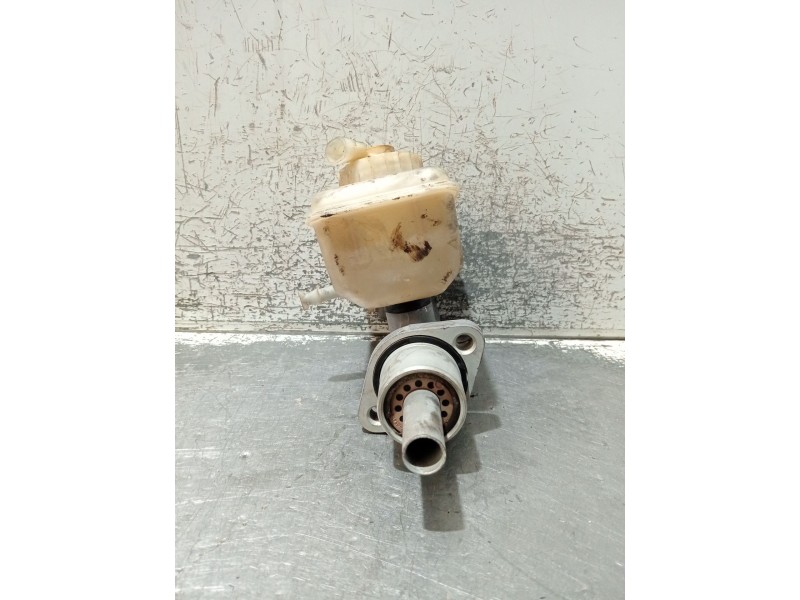 Recambio de bomba freno para saab 9-3 cabriolet (ys3d) 2.0 i referencia OEM IAM 3350882521 3350882991 