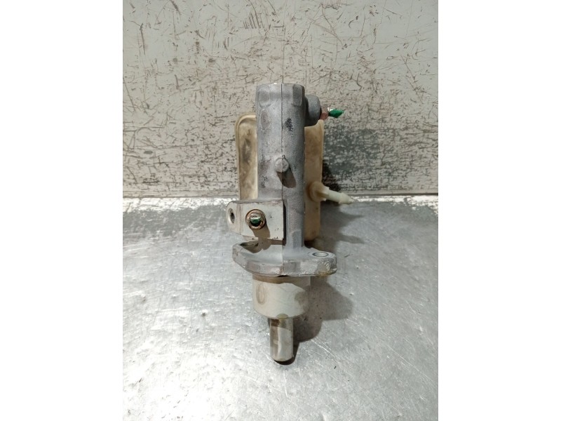 Recambio de bomba freno para saab 9-3 cabriolet (ys3d) 2.0 i referencia OEM IAM 3350882521 3350882991 