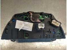 Recambio de cuadro instrumentos para lexus is200 (gxe10) 2.0 cat referencia OEM IAM 8380053360 69550550 PB 2