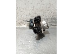 Recambio de caja mariposa para chrysler voyager iv (rg, rs) 2.4 referencia OEM IAM 04861416AC 11200009AB  2