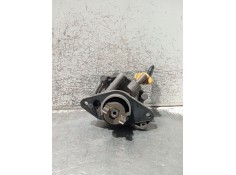 Recambio de depresor freno / bomba vacio para opel combo furgoneta/monovolumen 1.3 cdti 16v referencia OEM IAM 73501167 72902400