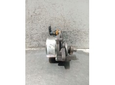 Recambio de depresor freno / bomba vacio para opel combo furgoneta/monovolumen 1.3 cdti 16v referencia OEM IAM 73501167 72902400 2