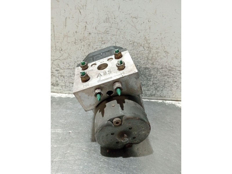 Recambio de abs para saab 9-3 cabriolet (ys3d) 2.0 i referencia OEM IAM 0273004223 0265216471 5390000