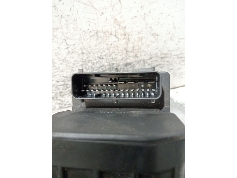 Recambio de abs para saab 9-3 cabriolet (ys3d) 2.0 i referencia OEM IAM 0273004223 0265216471 5390000