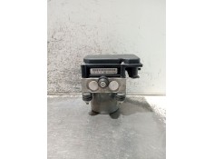 Recambio de abs para opel combo furgoneta/monovolumen 1.3 cdti 16v referencia OEM IAM 0265800443 0265231583 13182319