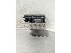 Recambio de abs para opel combo furgoneta/monovolumen 1.3 cdti 16v referencia OEM IAM 0265800443 0265231583 13182319 2