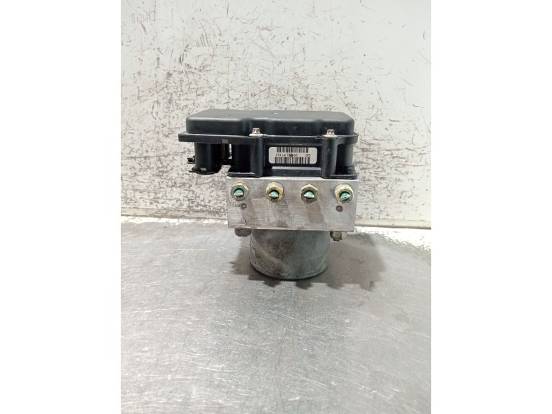 Recambio de abs para opel combo furgoneta/monovolumen 1.3 cdti 16v referencia OEM IAM 0265800443 0265231583 13182319