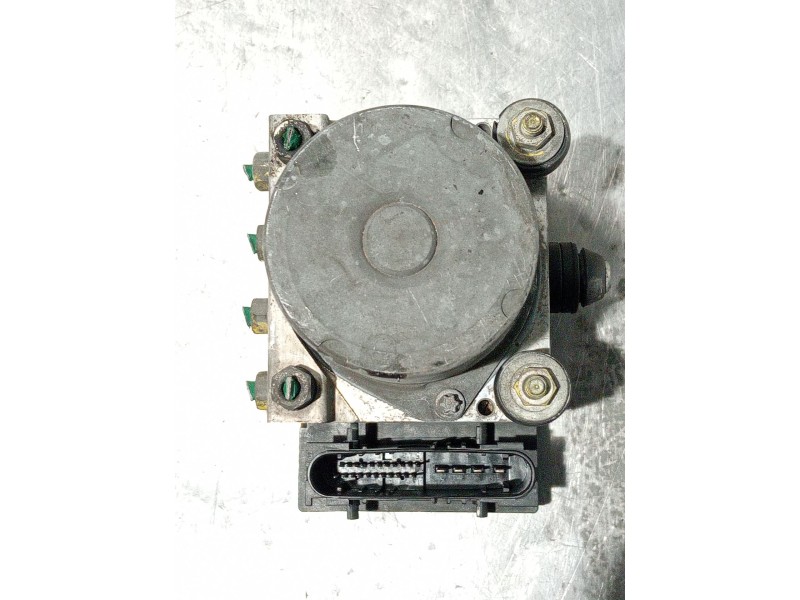 Recambio de abs para opel combo furgoneta/monovolumen 1.3 cdti 16v referencia OEM IAM 0265800443 0265231583 13182319