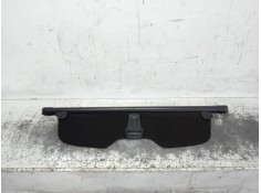 Recambio de bandeja trasera para peugeot 308 sw confort referencia OEM IAM    2