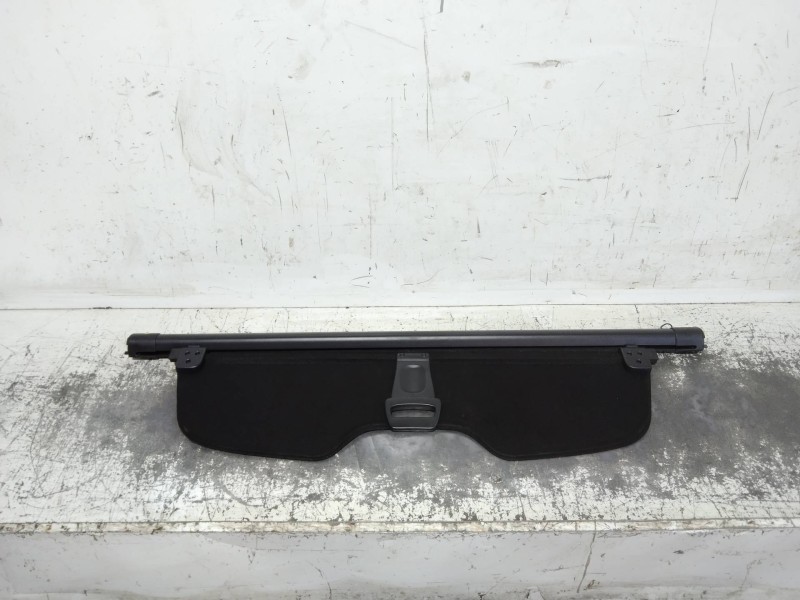 Recambio de bandeja trasera para peugeot 308 sw confort referencia OEM IAM   