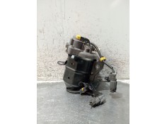 Recambio de filtro gasoil para honda civic viii hatchback (fn, fk) 2.2 ctdi (fk3) referencia OEM IAM 1863006270 16900RSRE01 