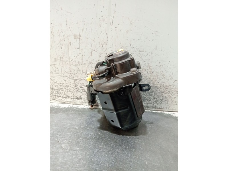 Recambio de filtro gasoil para honda civic viii hatchback (fn, fk) 2.2 ctdi (fk3) referencia OEM IAM 1863006270 16900RSRE01 