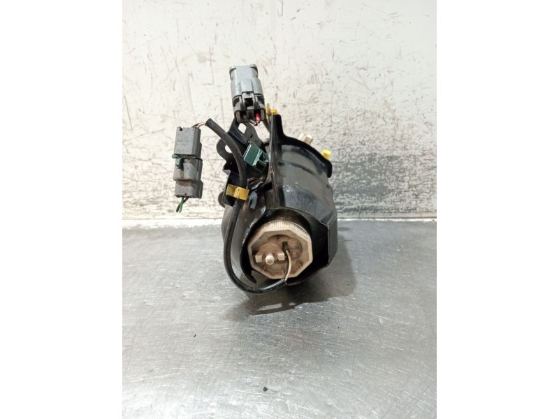Recambio de filtro gasoil para honda civic viii hatchback (fn, fk) 2.2 ctdi (fk3) referencia OEM IAM 1863006270 16900RSRE01 
