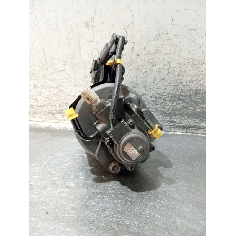 Recambio de filtro gasoil para honda civic viii hatchback (fn, fk) 2.2 ctdi (fk3) referencia OEM IAM 1863006270 16900RSRE01 