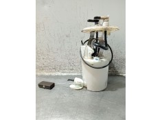 Recambio de bomba combustible para saab 9-3 cabriolet (ys3d) 2.0 i referencia OEM IAM 4023867   2