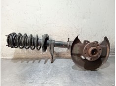 Recambio de mangueta delantera derecha para saab 9-3 cabriolet (ys3d) 2.0 i referencia OEM IAM 93276618 5056726 