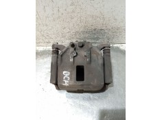 Recambio de pinza freno delantera derecha para honda civic viii hatchback (fn, fk) 2.2 ctdi (fk3) referencia OEM IAM 3226B  