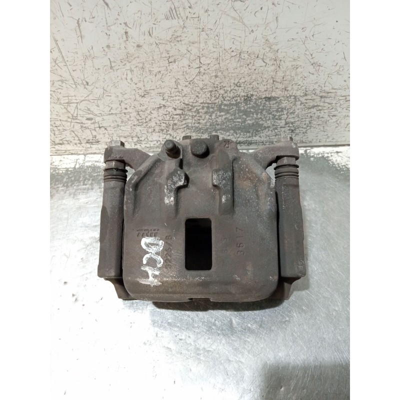 Recambio de pinza freno delantera derecha para honda civic viii hatchback (fn, fk) 2.2 ctdi (fk3) referencia OEM IAM 3226B  