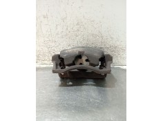 Recambio de pinza freno delantera derecha para honda civic viii hatchback (fn, fk) 2.2 ctdi (fk3) referencia OEM IAM 3226B   2