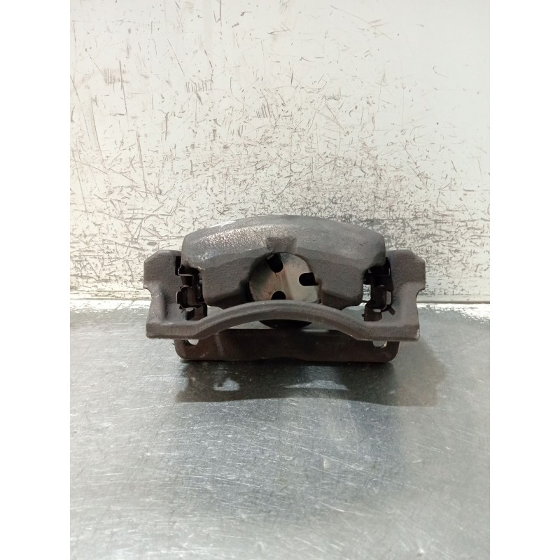 Recambio de pinza freno delantera derecha para honda civic viii hatchback (fn, fk) 2.2 ctdi (fk3) referencia OEM IAM 3226B  