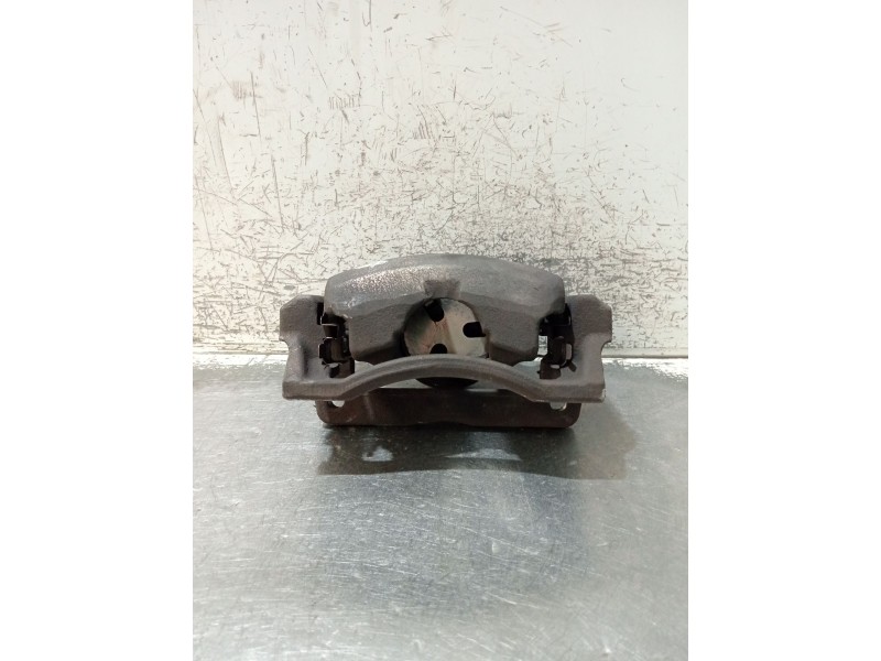 Recambio de pinza freno delantera derecha para honda civic viii hatchback (fn, fk) 2.2 ctdi (fk3) referencia OEM IAM 3226B  