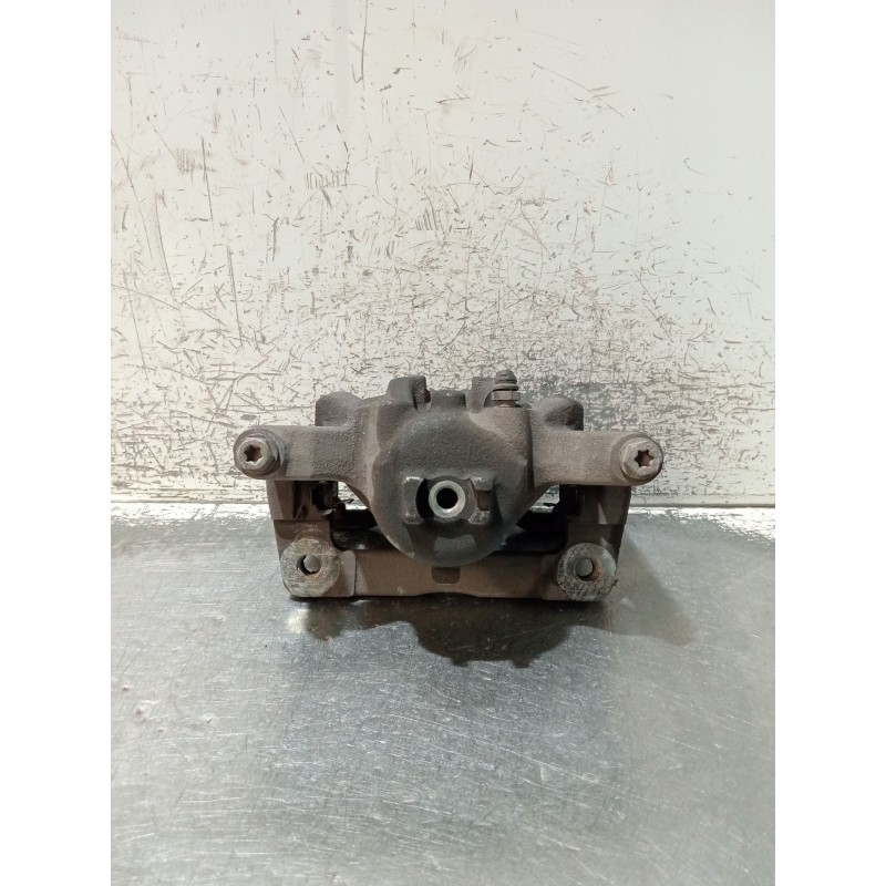 Recambio de pinza freno delantera derecha para honda civic viii hatchback (fn, fk) 2.2 ctdi (fk3) referencia OEM IAM 3226B  