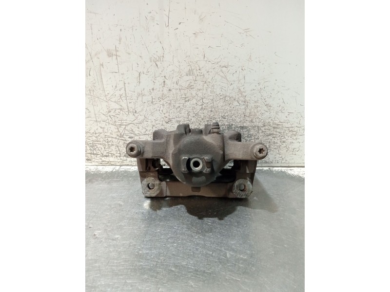 Recambio de pinza freno delantera derecha para honda civic viii hatchback (fn, fk) 2.2 ctdi (fk3) referencia OEM IAM 3226B  