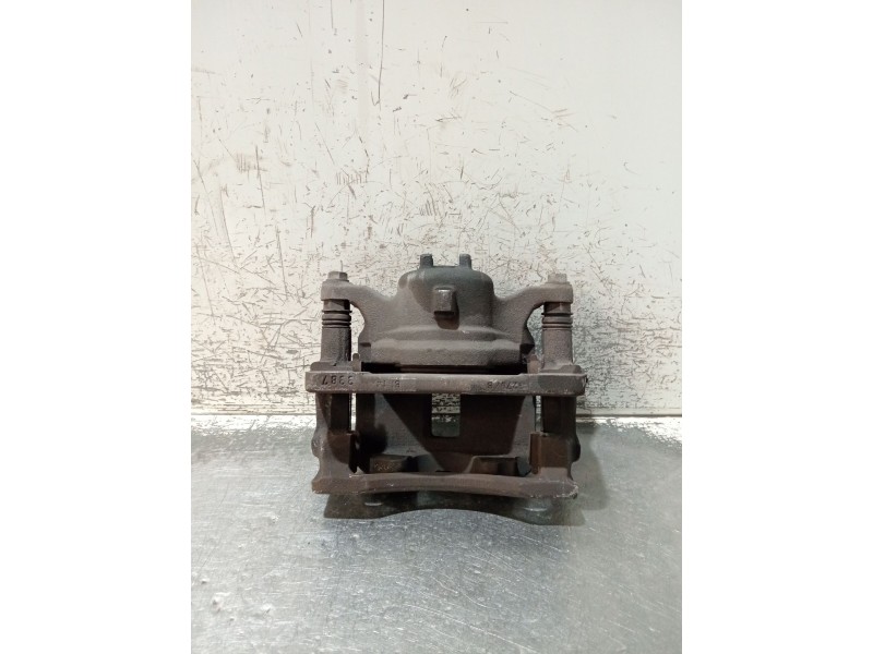 Recambio de pinza freno delantera derecha para honda civic viii hatchback (fn, fk) 2.2 ctdi (fk3) referencia OEM IAM 3226B  
